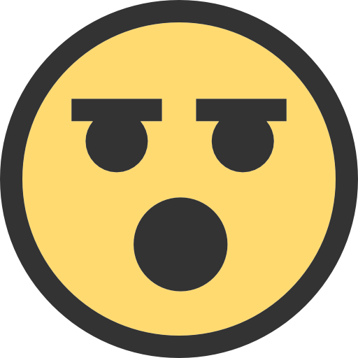 Angry