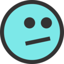 emoji,feelings,smileys,emoticons,sad