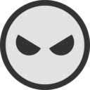 emoji,feelings,smileys,emoticons,alien