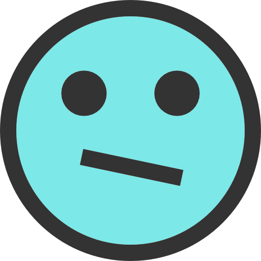 Sad