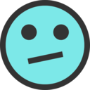emoji,feelings,smileys,emoticons,sad