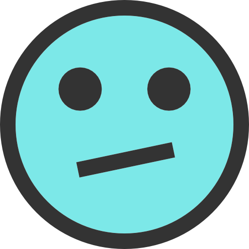 Sad