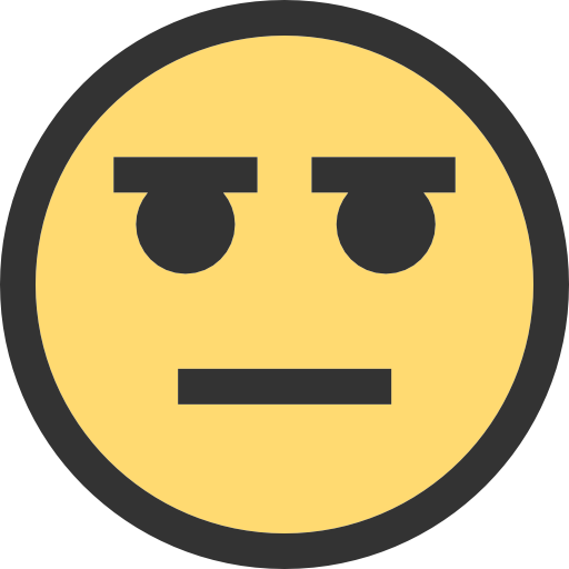 Angry