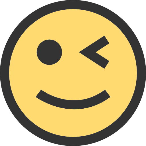 Wink