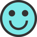emoji,happy,feelings,smileys,emoticons