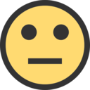 emoji,feelings,smileys,emoticons,shocked