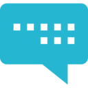 multimedia,speech bubble,conversation,communications,chat,communication