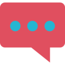 multimedia,speech bubble,conversation,communications,chat,communication