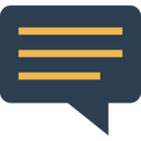 multimedia,speech bubble,conversation,communications,chat,communication