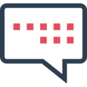 multimedia,speech bubble,conversation,communications,chat,communication