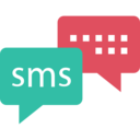 multimedia,speech bubble,conversation,communications,chat,communication
