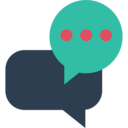 multimedia,speech bubble,conversation,communications,chat,communication