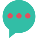 multimedia,speech bubble,conversation,communications,chat,communication
