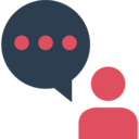 multimedia,speech bubble,conversation,communications,chat,communication