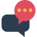 multimedia,speech bubble,conversation,communications,chat,communication