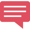multimedia,speech bubble,conversation,communications,chat,communication
