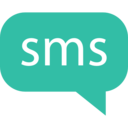 multimedia,speech bubble,conversation,communications,chat,communication
