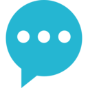 multimedia,speech bubble,conversation,communications,chat,communication