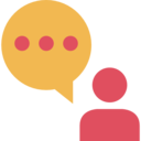 multimedia,speech bubble,conversation,communications,chat,communication