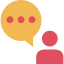 Favicon