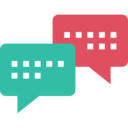 multimedia,speech bubble,conversation,communications,chat,communication