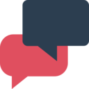 multimedia,speech bubble,conversation,communications,chat,communication