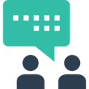 multimedia,speech bubble,conversation,communications,chat,communication