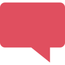 multimedia,speech bubble,conversation,communications,chat,communication