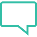 multimedia,speech bubble,conversation,communications,chat,communication