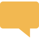 multimedia,speech bubble,conversation,communications,chat,communication