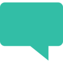 multimedia,speech bubble,conversation,communications,chat,communication