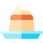 Desserts and candies icon 64x64