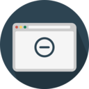 ui,interface,browser,internet,web,computing,window ok 