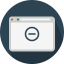 Windows icon 64x64