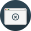 Windows icon 64x64