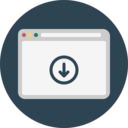 ui,interface,download,browser,internet,web,computing,window ok 