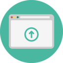 ui,interface,upload,browser,internet,web,computing,window