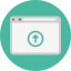 Windows icon 64x64