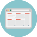 ui,interface,browser,internet,web,computing,window ok 