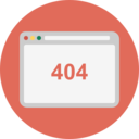 ui,interface,browser,internet,web,error,computing,window