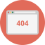Favicon