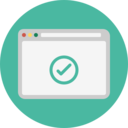 ui,interface,browser,internet,web,computing,window ok 