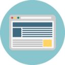 ui,interface,browser,website,webpage,internet,web,computing,window