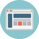 ui,interface,browser,website,internet,web,computing,window