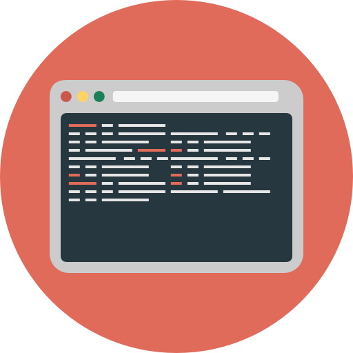 Coding