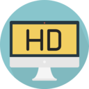 technology,entertainment,monitor,screen,tv,television,hd