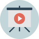 business and finance,interface,multimedia,screen,powerpoint,video,conference,projector,business presentation,screens,projection,projecting