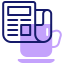 Favicon
