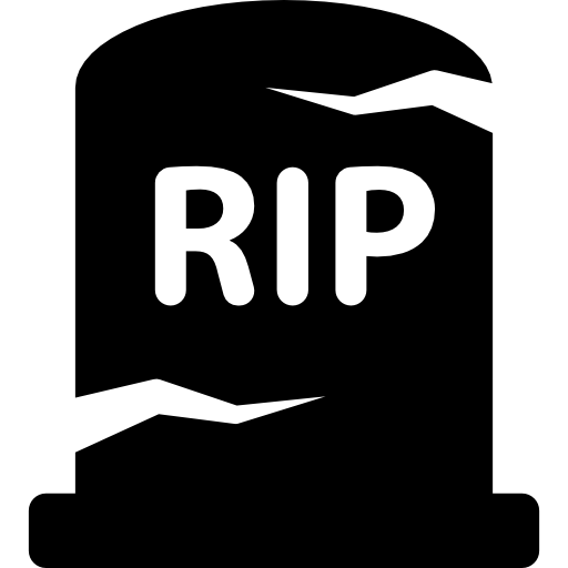 Tombstone