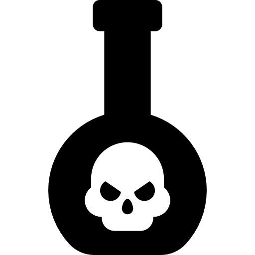 Poison